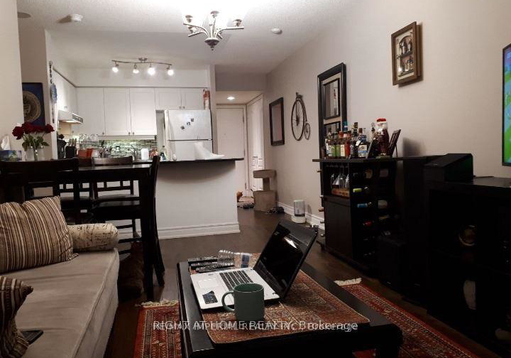 1-rean-drive-north-york-ontario-c12608710