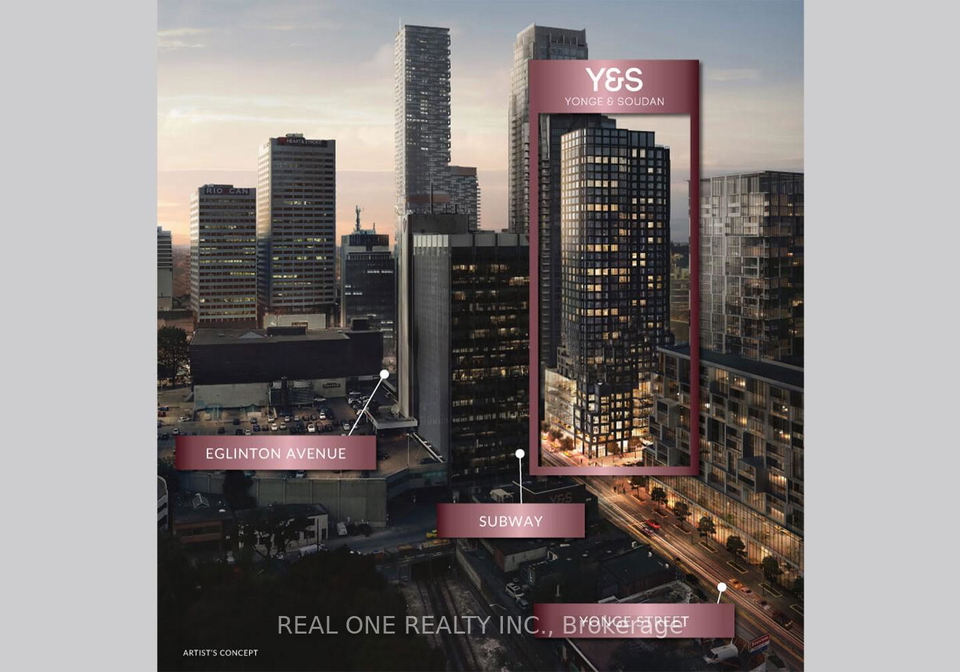 20-soudan-avenue-toronto-ontario-c12608718