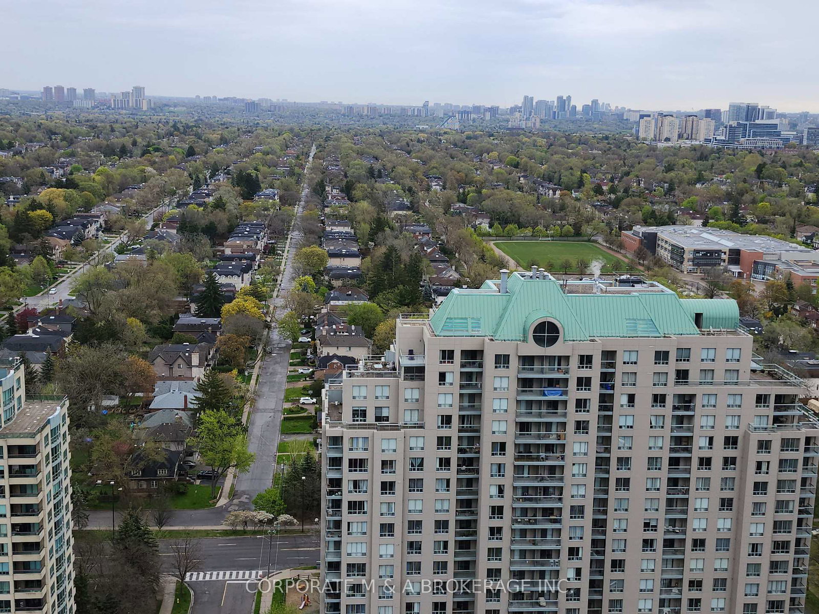 5168-yonge-street-w-toronto-ontario-c12608748