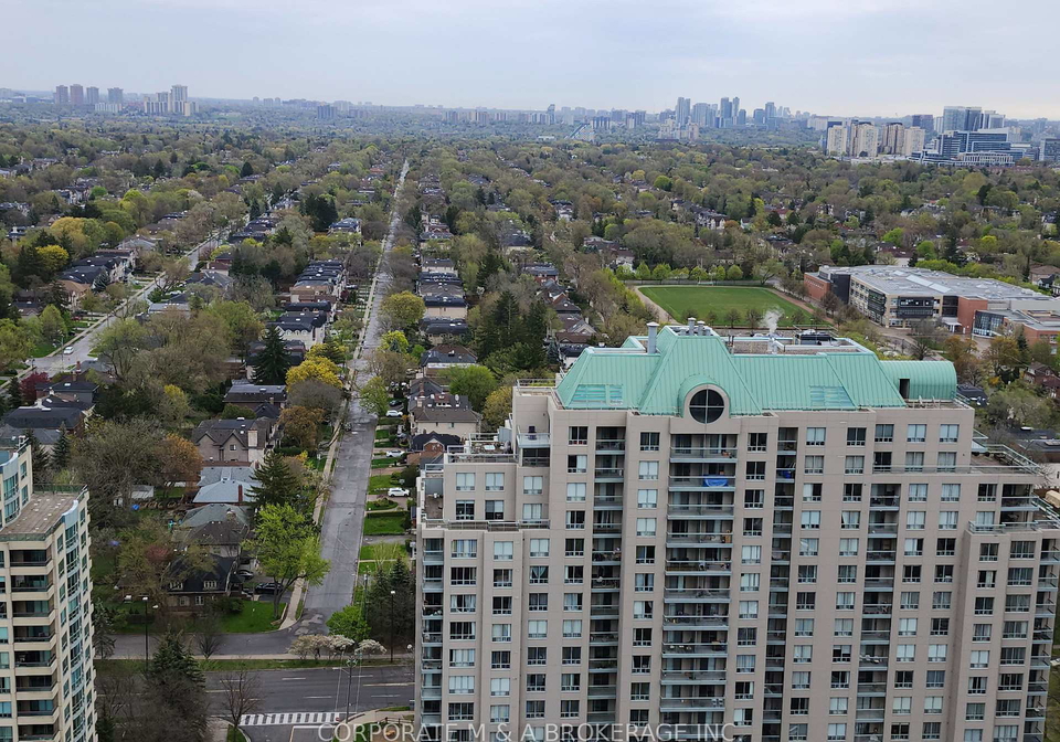 5168-yonge-street-w-toronto-ontario-c12608748