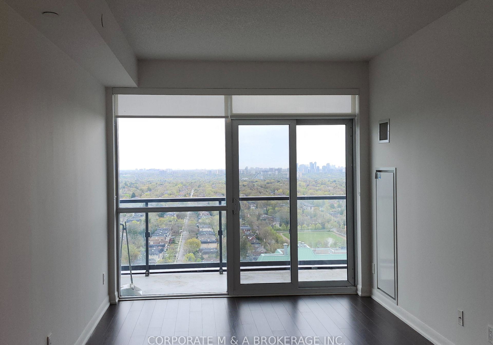 5168-yonge-street-w-toronto-ontario-c12608748