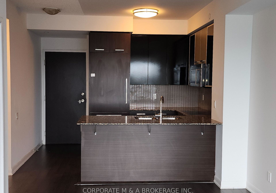 5168-yonge-street-w-toronto-ontario-c12608748
