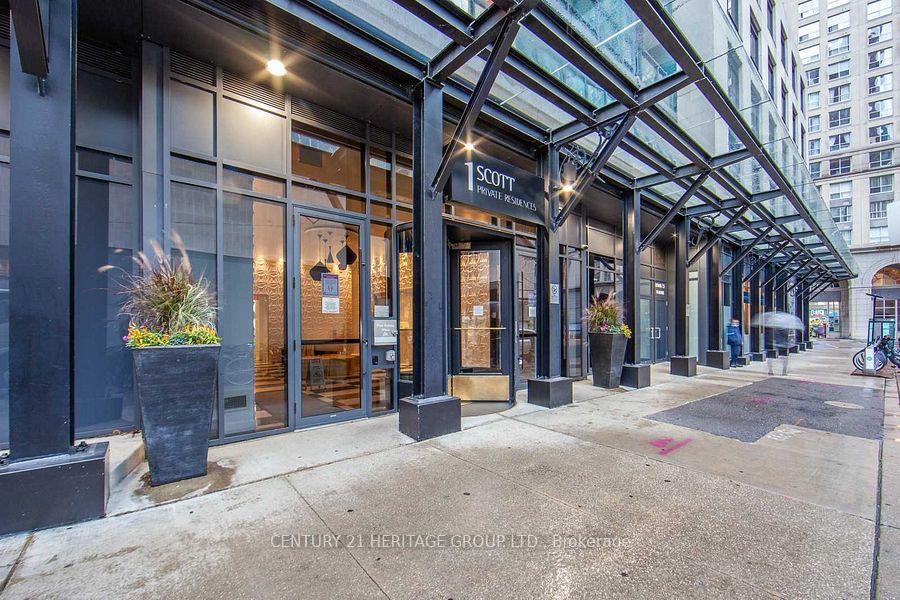 2-scott-street-toronto-ontario-c12608760