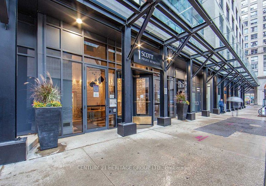 2-scott-street-toronto-ontario-c12608760