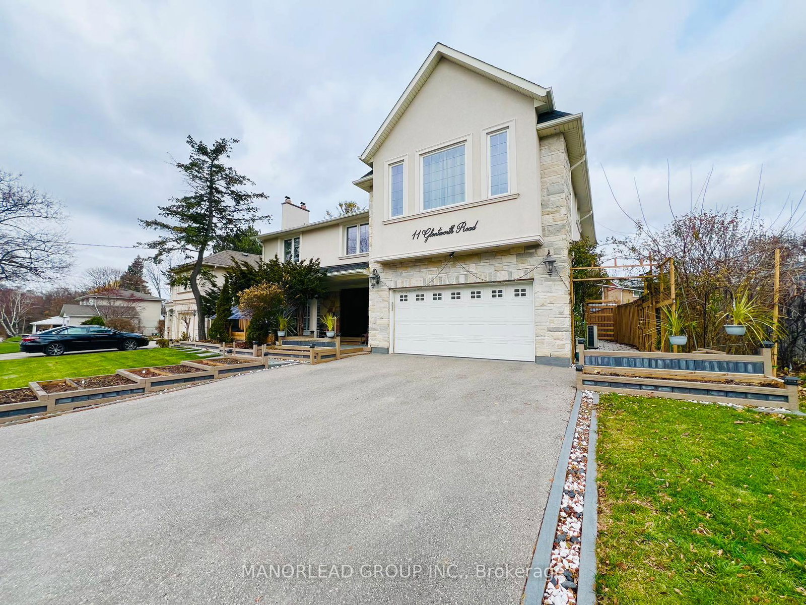 11-glentworth-road-north-york-ontario-c12608764
