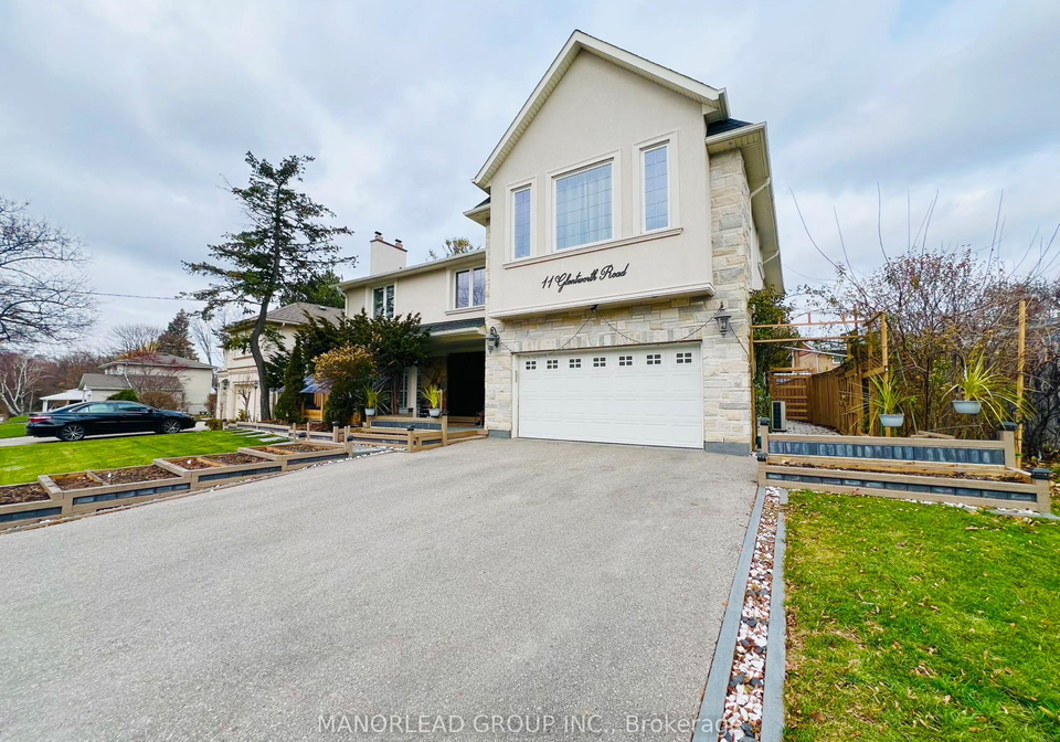 11-glentworth-road-north-york-ontario-c12608764
