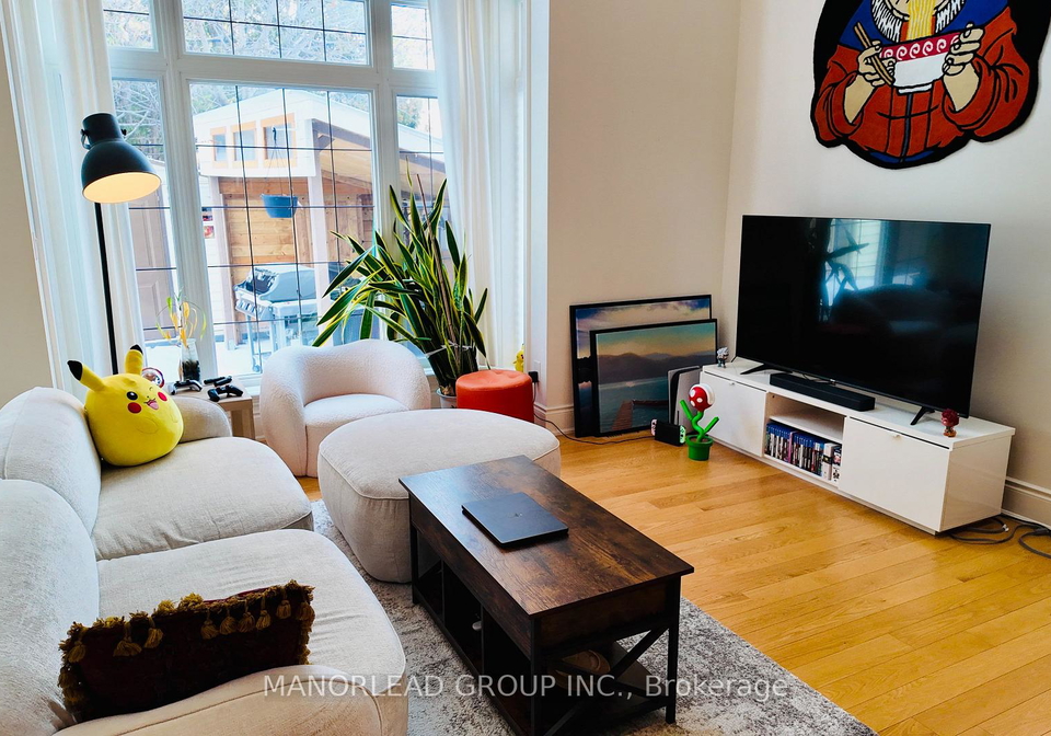 11-glentworth-road-north-york-ontario-c12608764