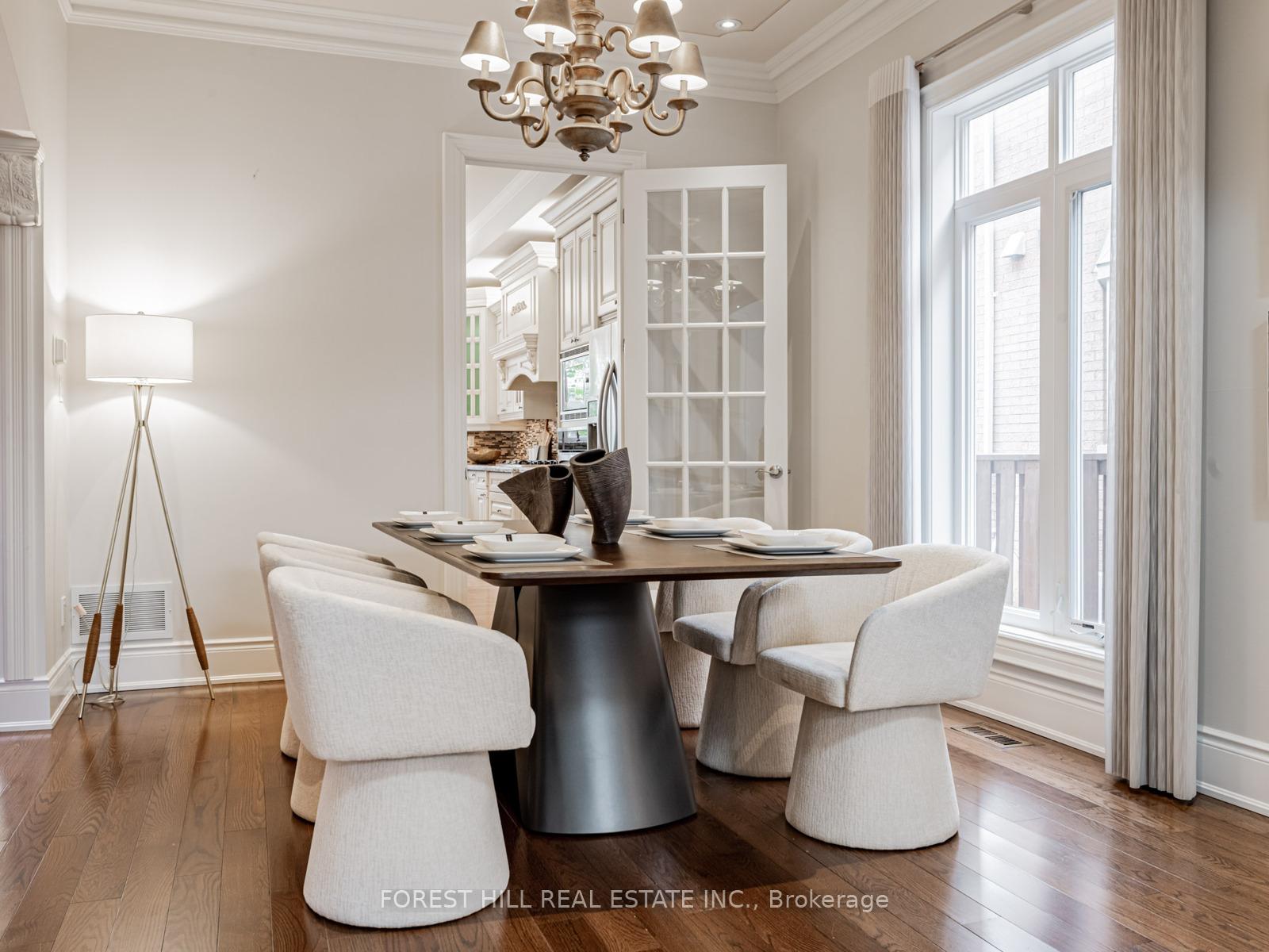 6-terrace-avenue-toronto-ontario-c12608778