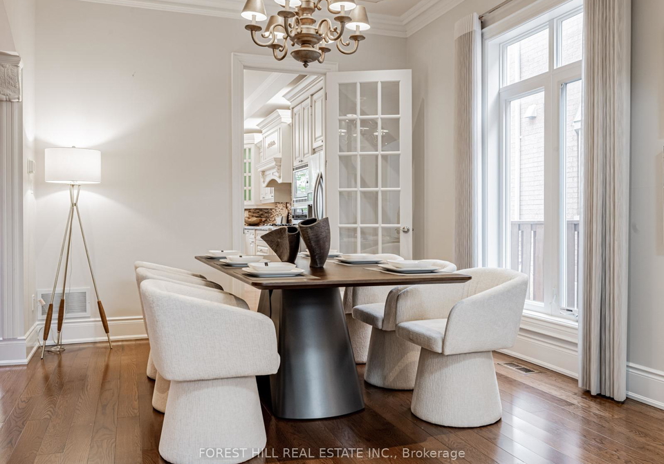 6-terrace-avenue-toronto-ontario-c12608778