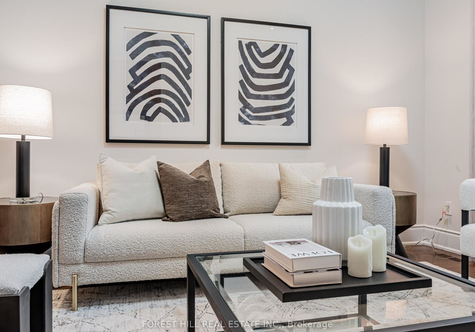 6-terrace-avenue-toronto-ontario-c12608778