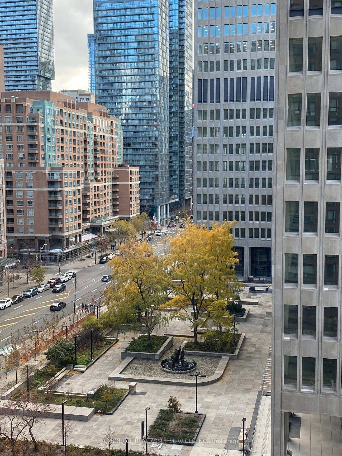 62-wellesley-street-w-toronto-ontario-c12608818