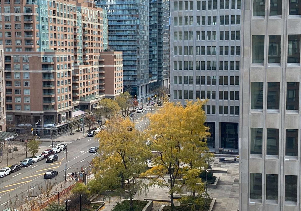 62-wellesley-street-w-toronto-ontario-c12608818