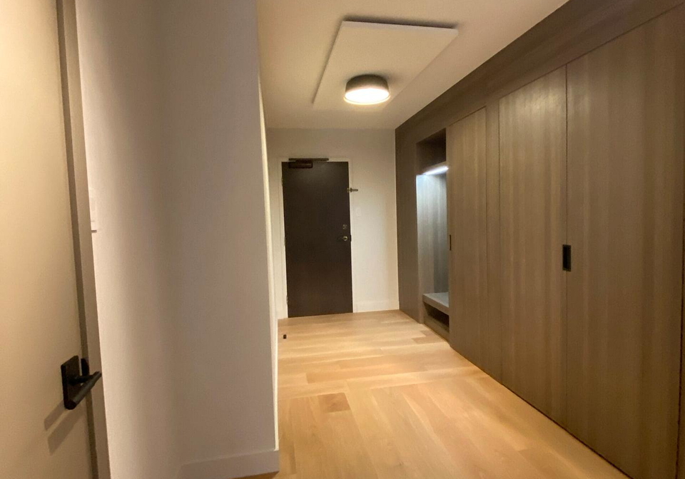 62-wellesley-street-w-toronto-ontario-c12608818