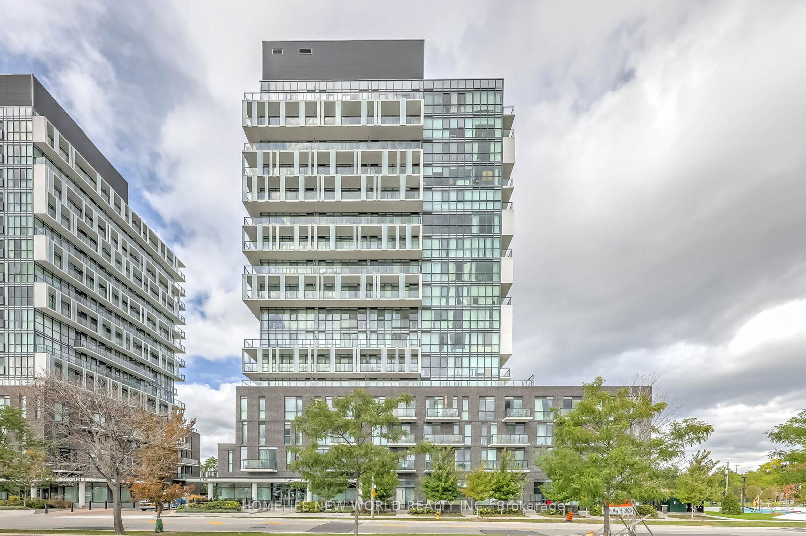 150-fairview-mall-drive-north-york-ontario-c12608834