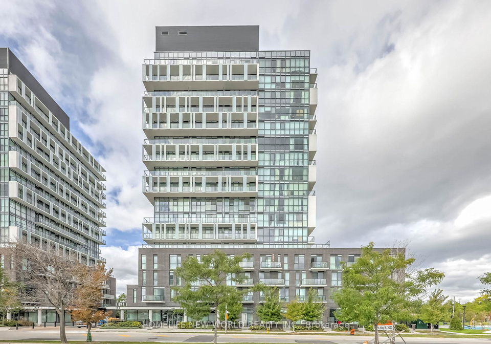 150-fairview-mall-drive-north-york-ontario-c12608834