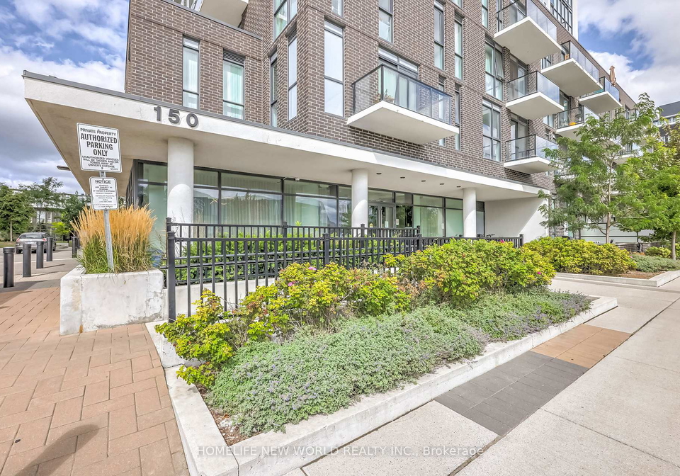 150-fairview-mall-drive-north-york-ontario-c12608834