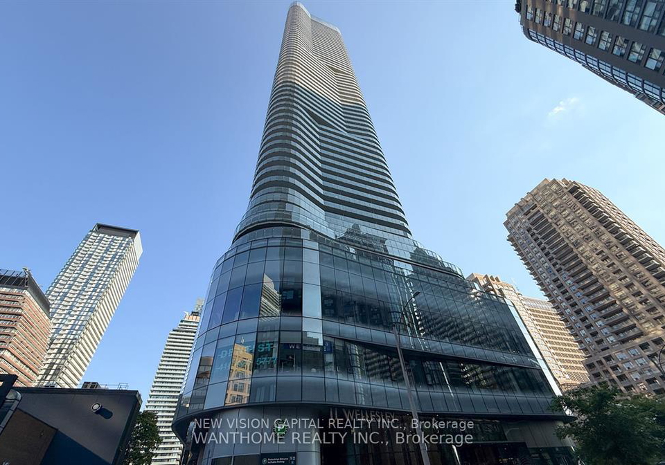 11-wellesley-street-w-toronto-ontario-c12608854