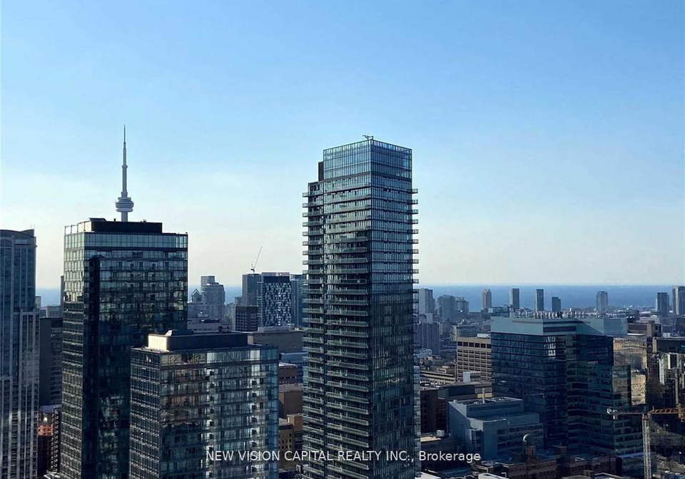 11-wellesley-street-w-toronto-ontario-c12608854