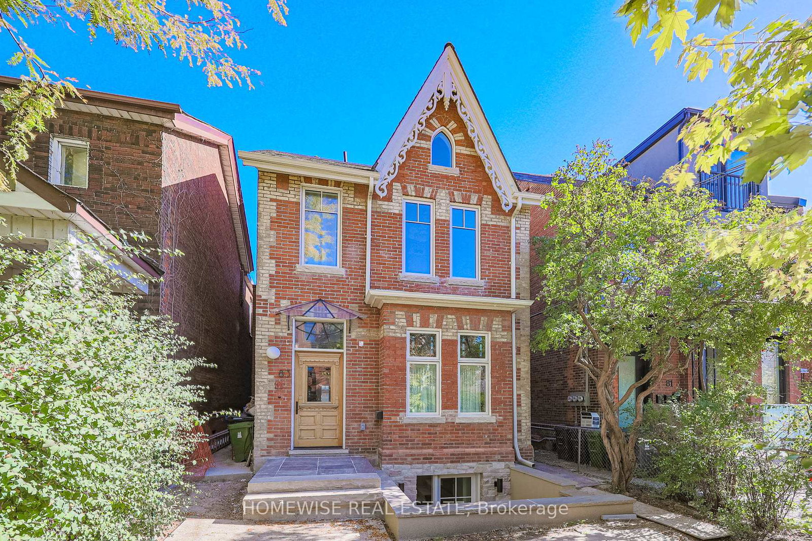 83-clinton-street-toronto-ontario-c12608866