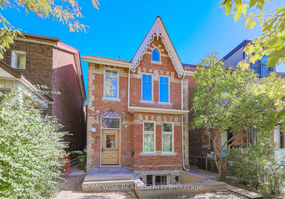 83-clinton-street-toronto-ontario-c12608866
