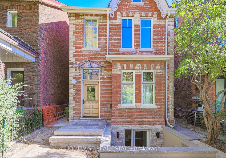 83-clinton-street-toronto-ontario-c12608866