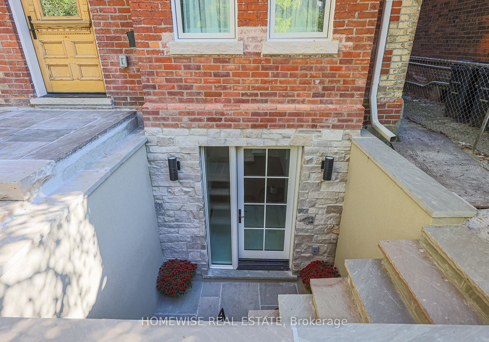 83-clinton-street-toronto-ontario-c12608866