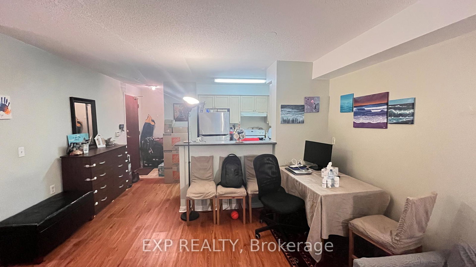 26-olive-avenue-north-york-ontario-c12608878