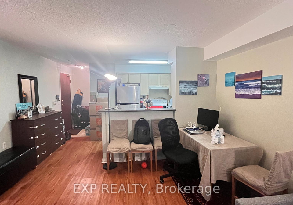 26-olive-avenue-north-york-ontario-c12608878