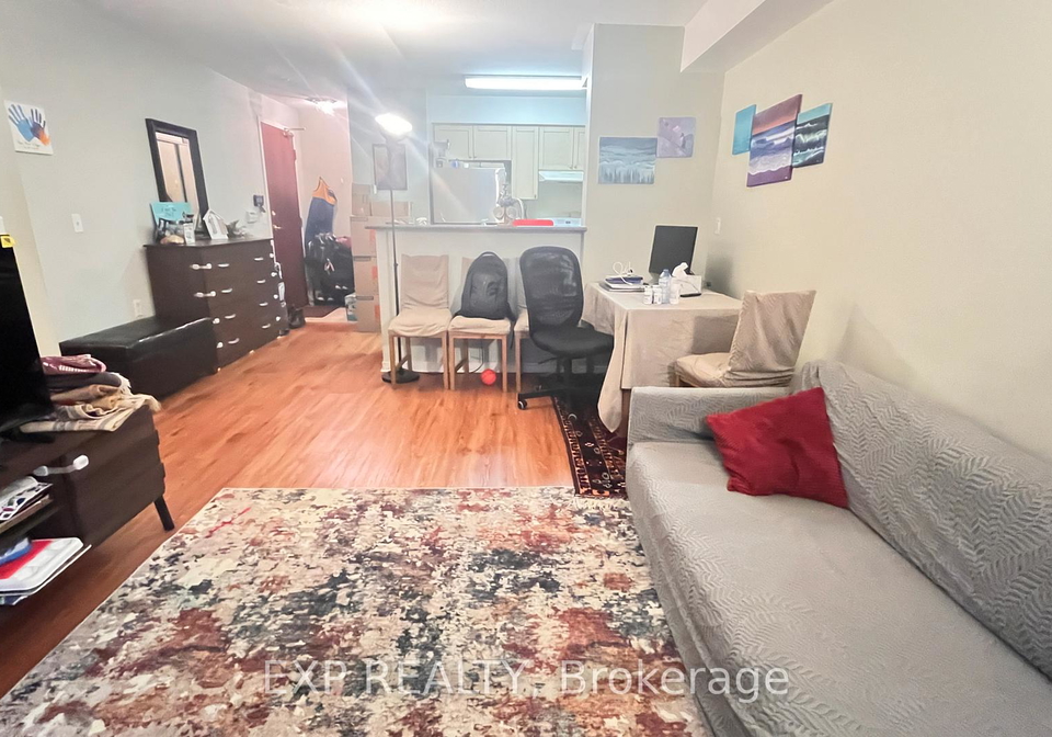 26-olive-avenue-north-york-ontario-c12608878