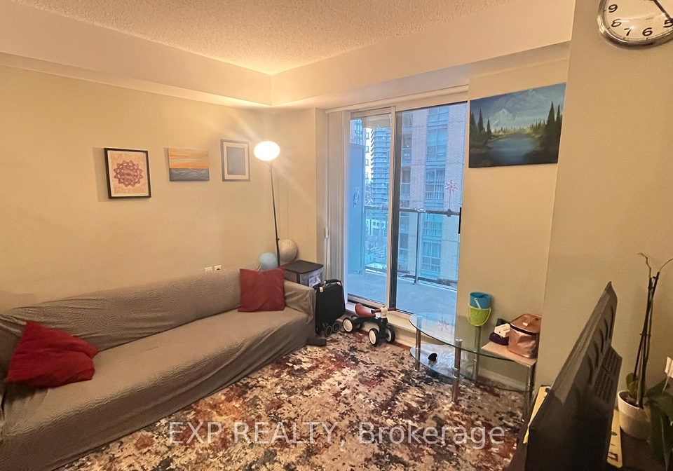 26-olive-avenue-north-york-ontario-c12608878