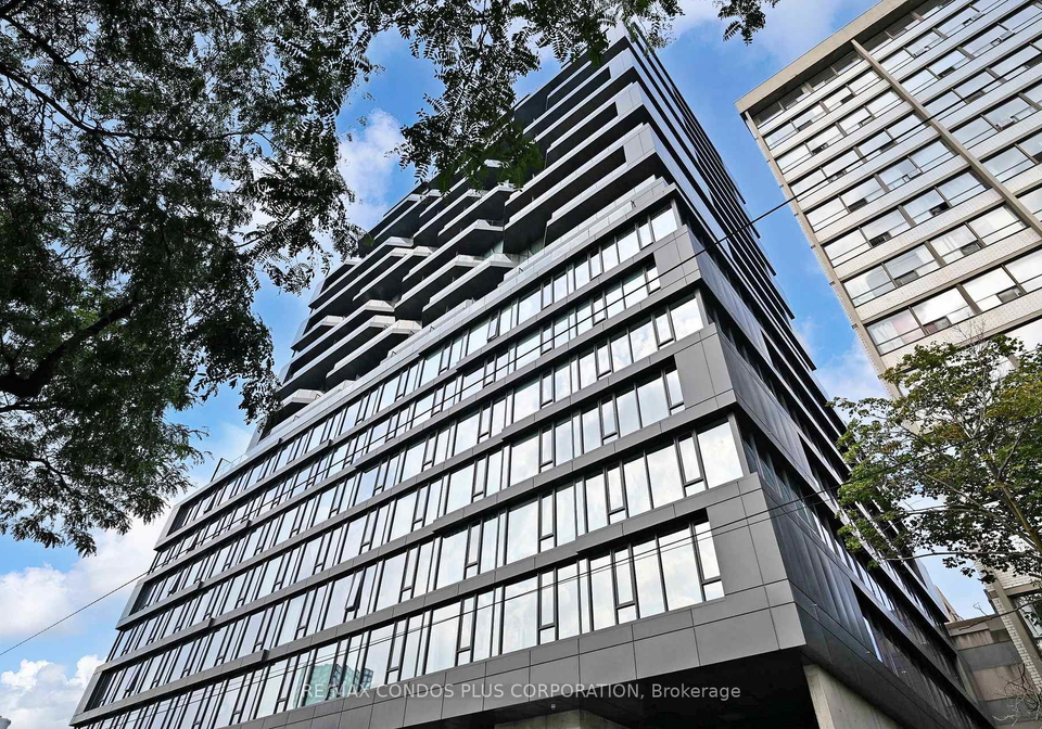 195-mccaul-street-toronto-ontario-c12608884