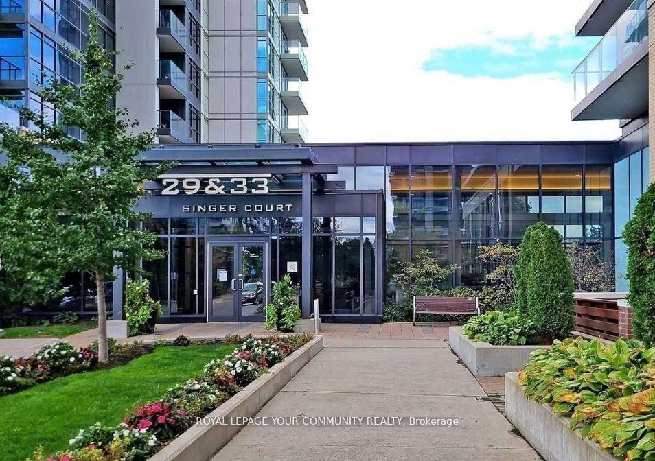 33-singer-court-north-york-ontario-c12608920
