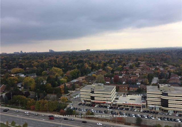 33-singer-court-north-york-ontario-c12608920