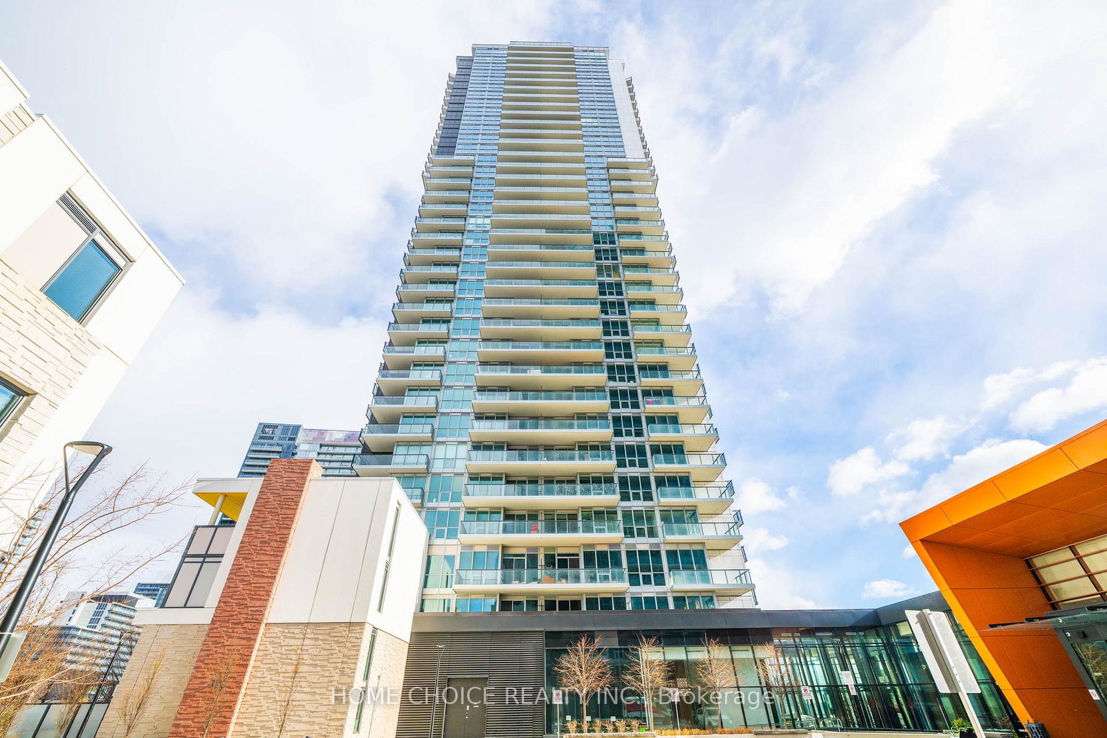 95-mcmahon-drive-north-york-ontario-c12608928