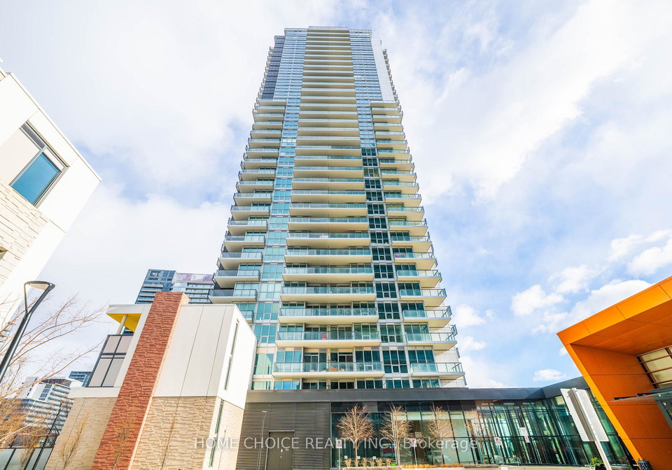 95-mcmahon-drive-north-york-ontario-c12608928