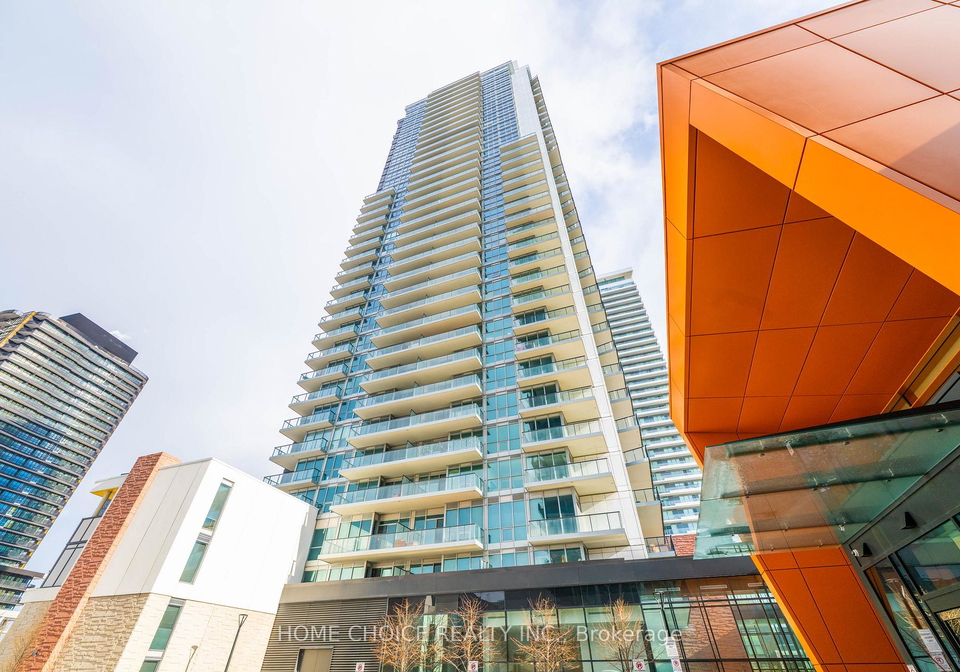 95-mcmahon-drive-north-york-ontario-c12608928
