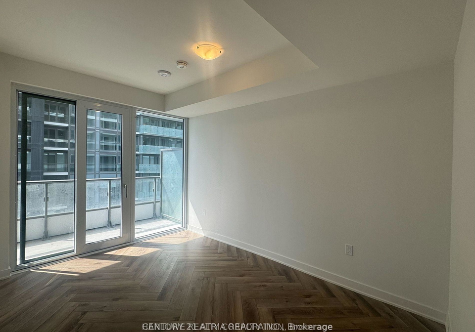 70-princess-street-toronto-ontario-c12608944