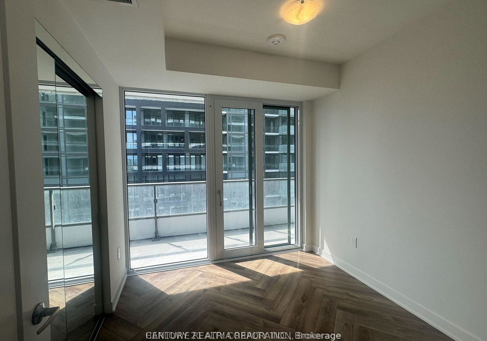 70-princess-street-toronto-ontario-c12608944