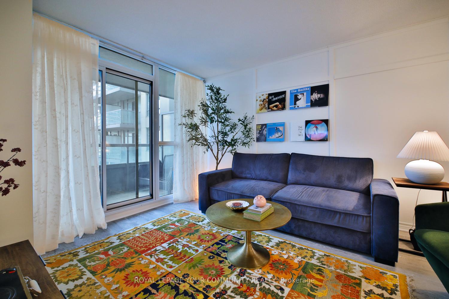 25-lower-simcoe-street-toronto-ontario-c12608966