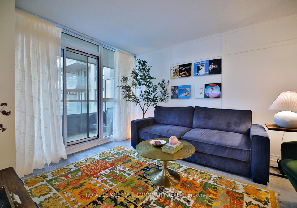 25-lower-simcoe-street-toronto-ontario-c12608966
