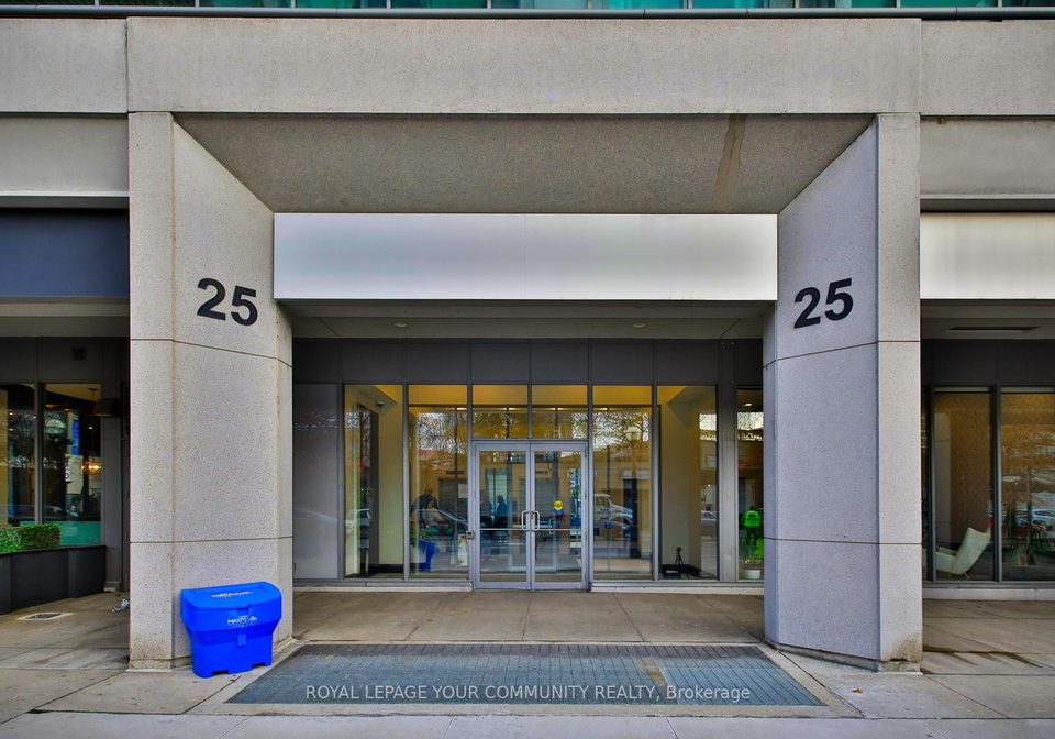 25-lower-simcoe-street-toronto-ontario-c12608966