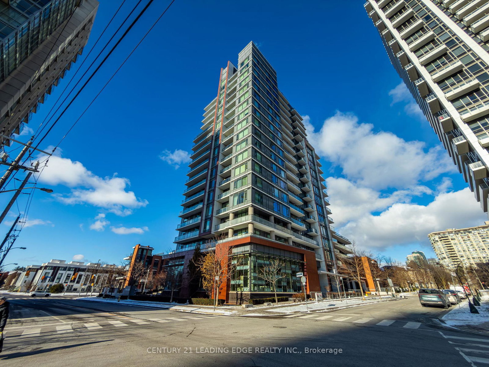 68-canterbury-place-toronto-ontario-c12609012