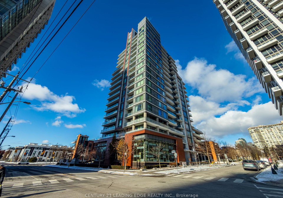 68-canterbury-place-toronto-ontario-c12609012