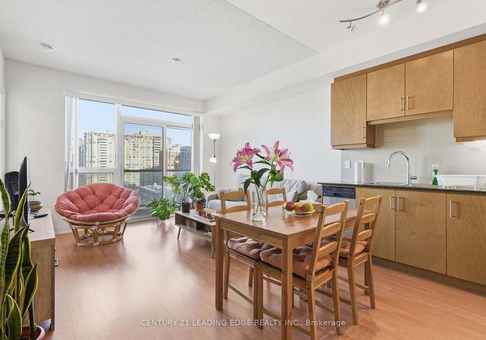 68-canterbury-place-toronto-ontario-c12609012