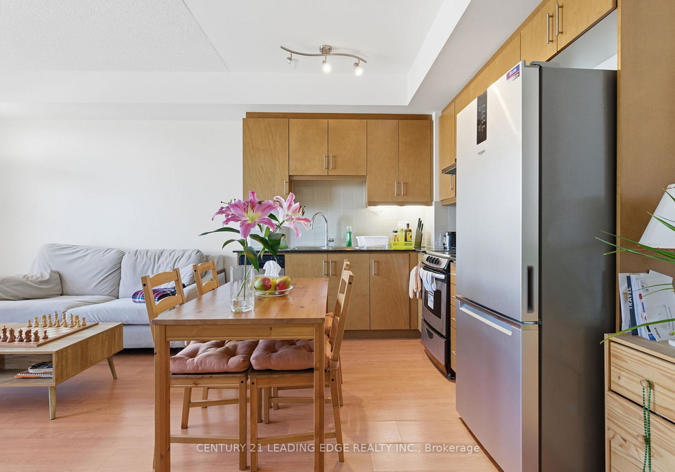 68-canterbury-place-toronto-ontario-c12609012