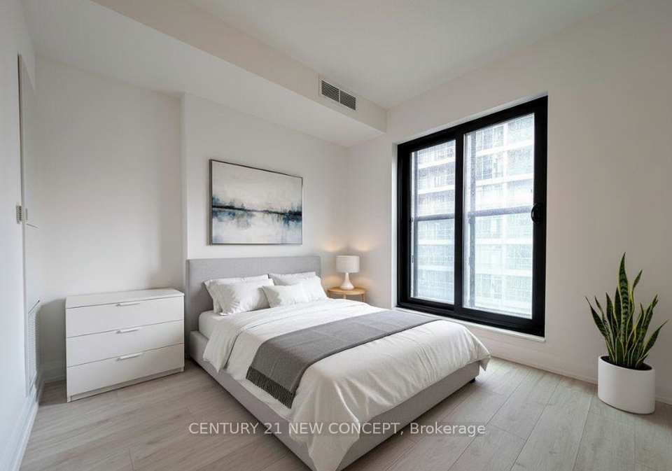 20-soudan-avenue-toronto-ontario-c12609022