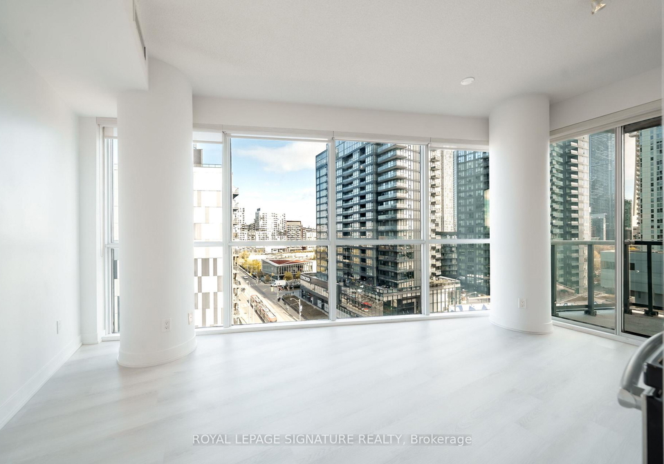 20-bruyeres-mews-toronto-ontario-c12609040