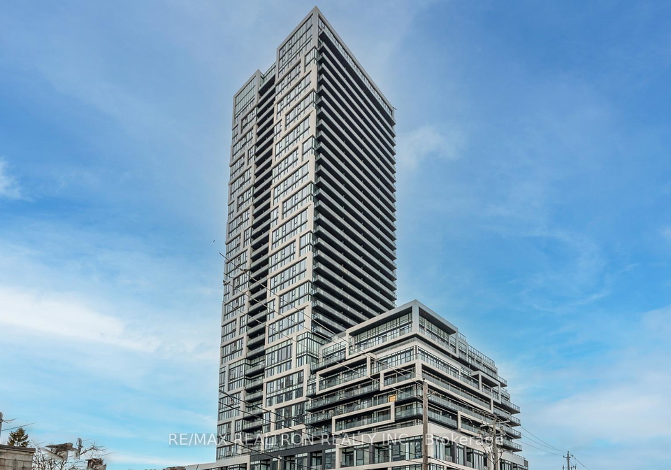 5-defries-street-toronto-ontario-c12609044