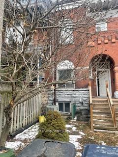 96-darcy-street-toronto-ontario-c12609050