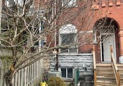 96-darcy-street-toronto-ontario-c12609050